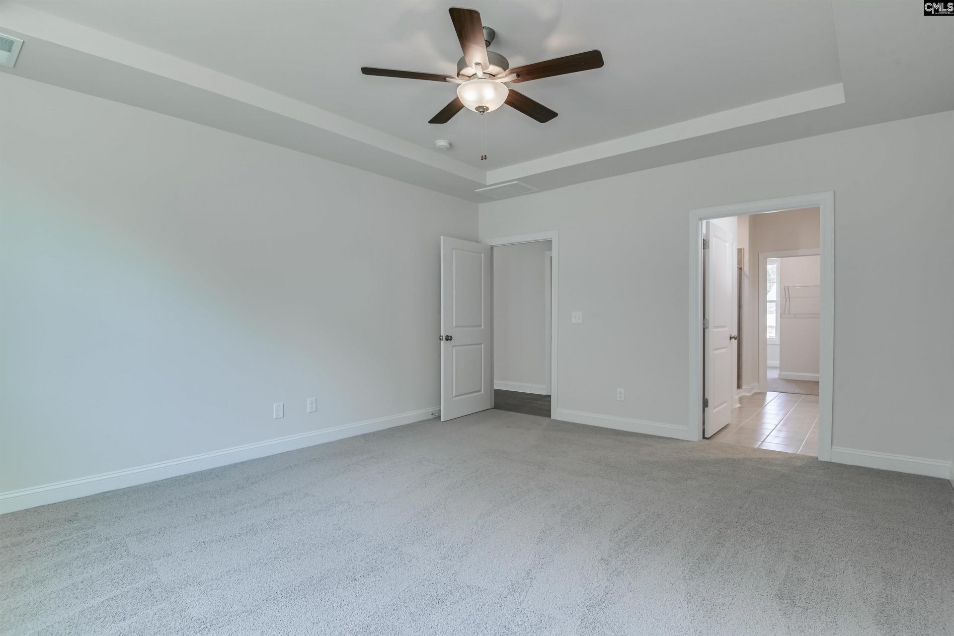916 Oak Valley Drive  Photo 7