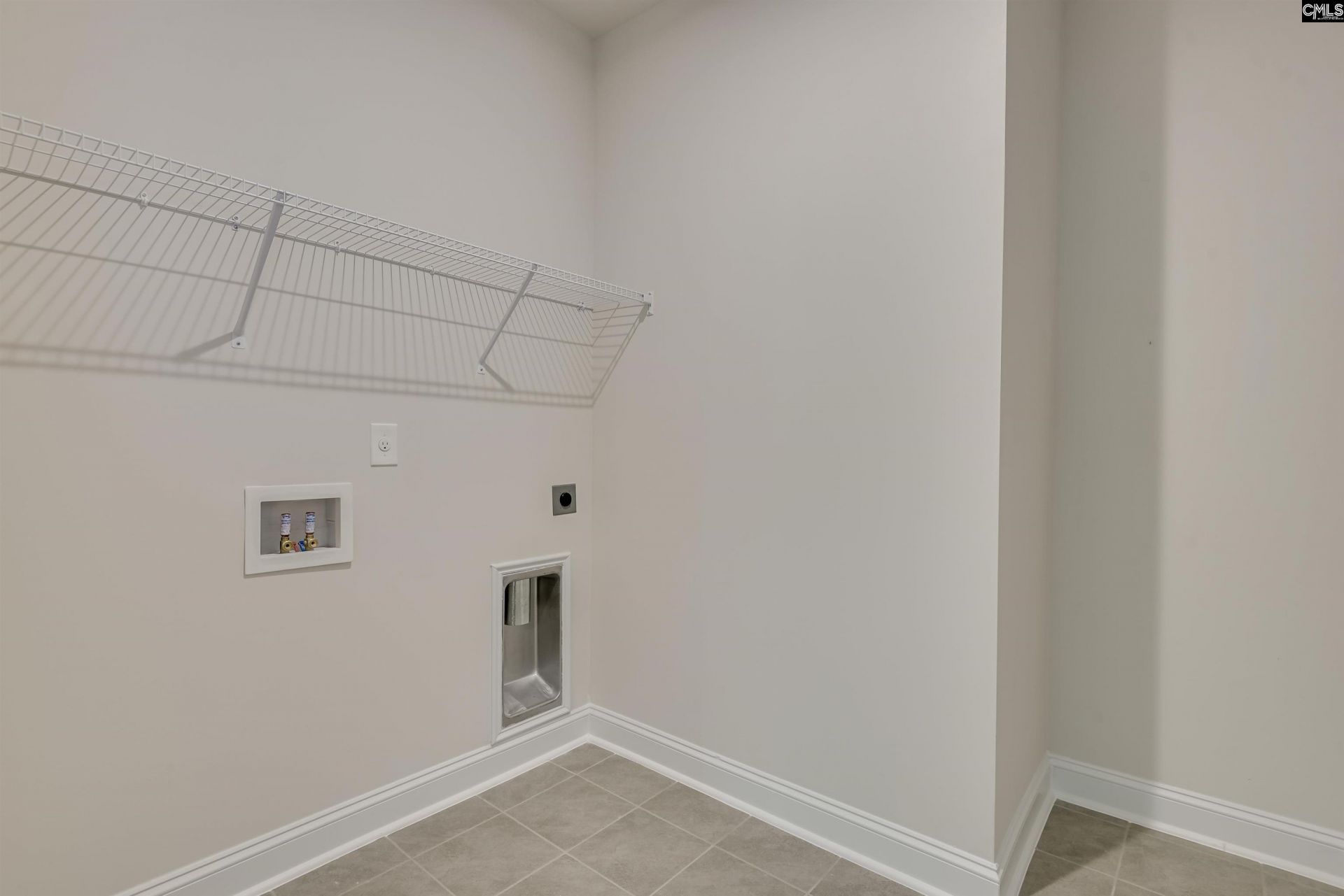 916 Oak Valley Drive  Photo 9