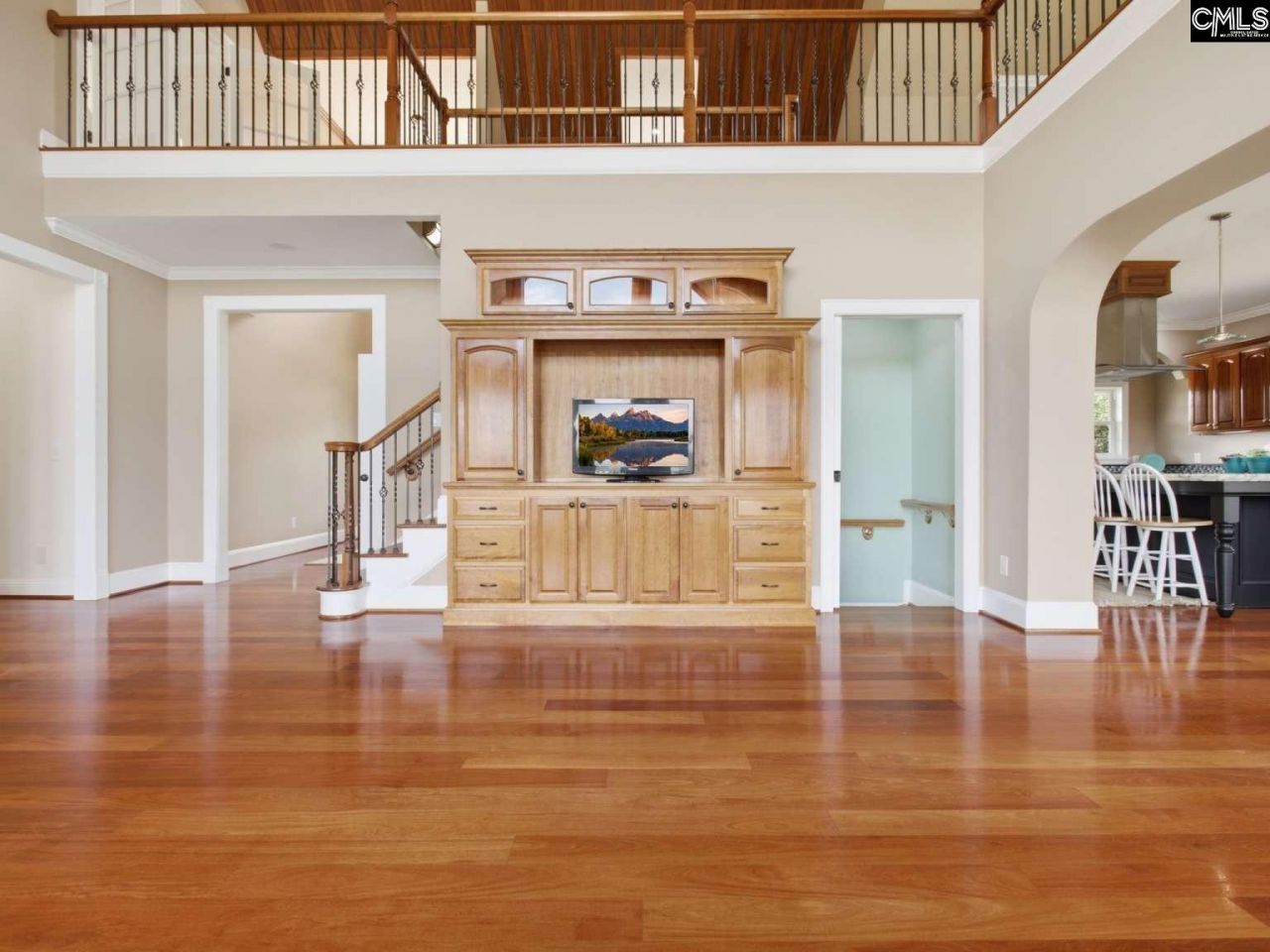 501 Fairfield Hill Road  Photo 18