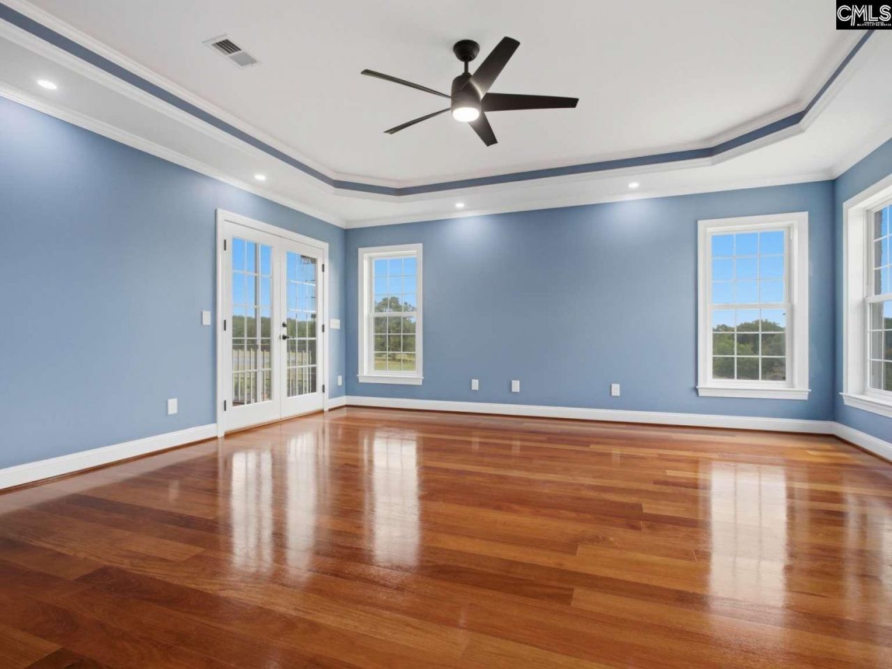 501 Fairfield Hill Road  Photo 28