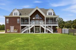 501 Fairfield Hill Road  photo 4
