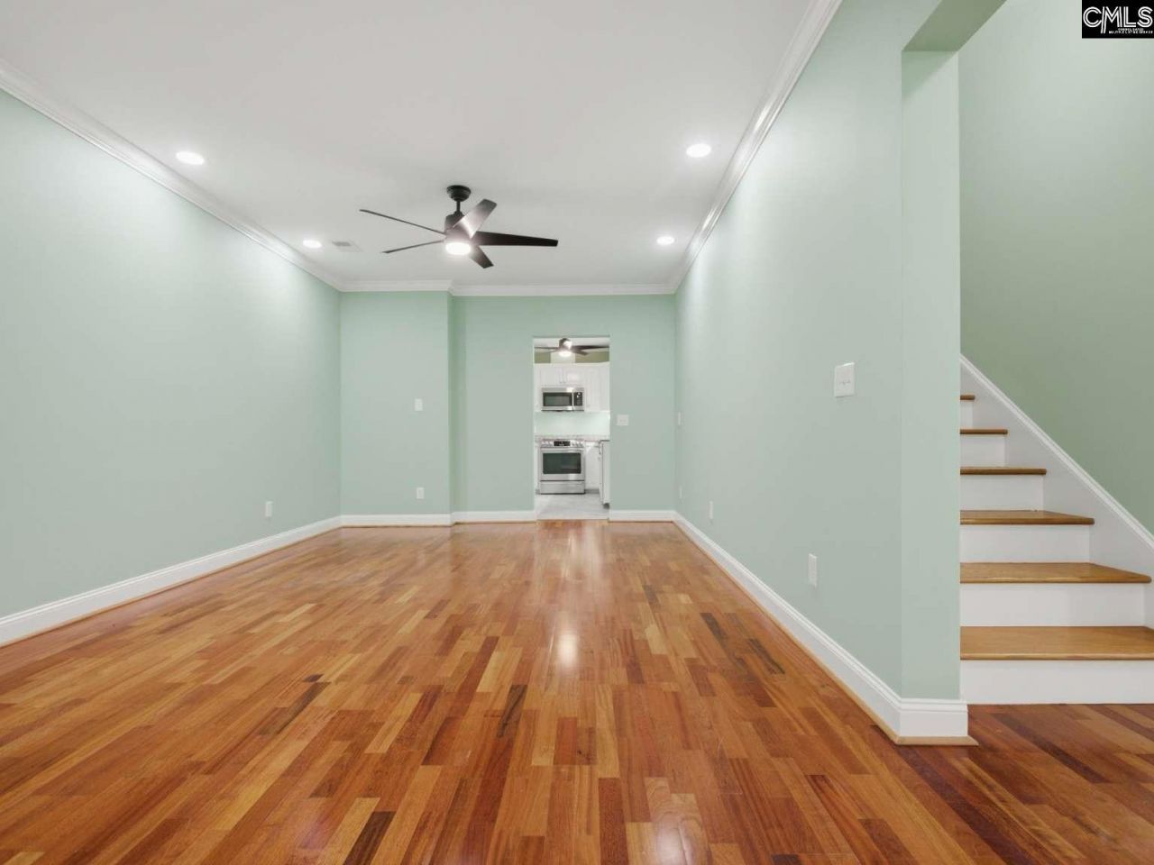 501 Fairfield Hill Road  Photo 31