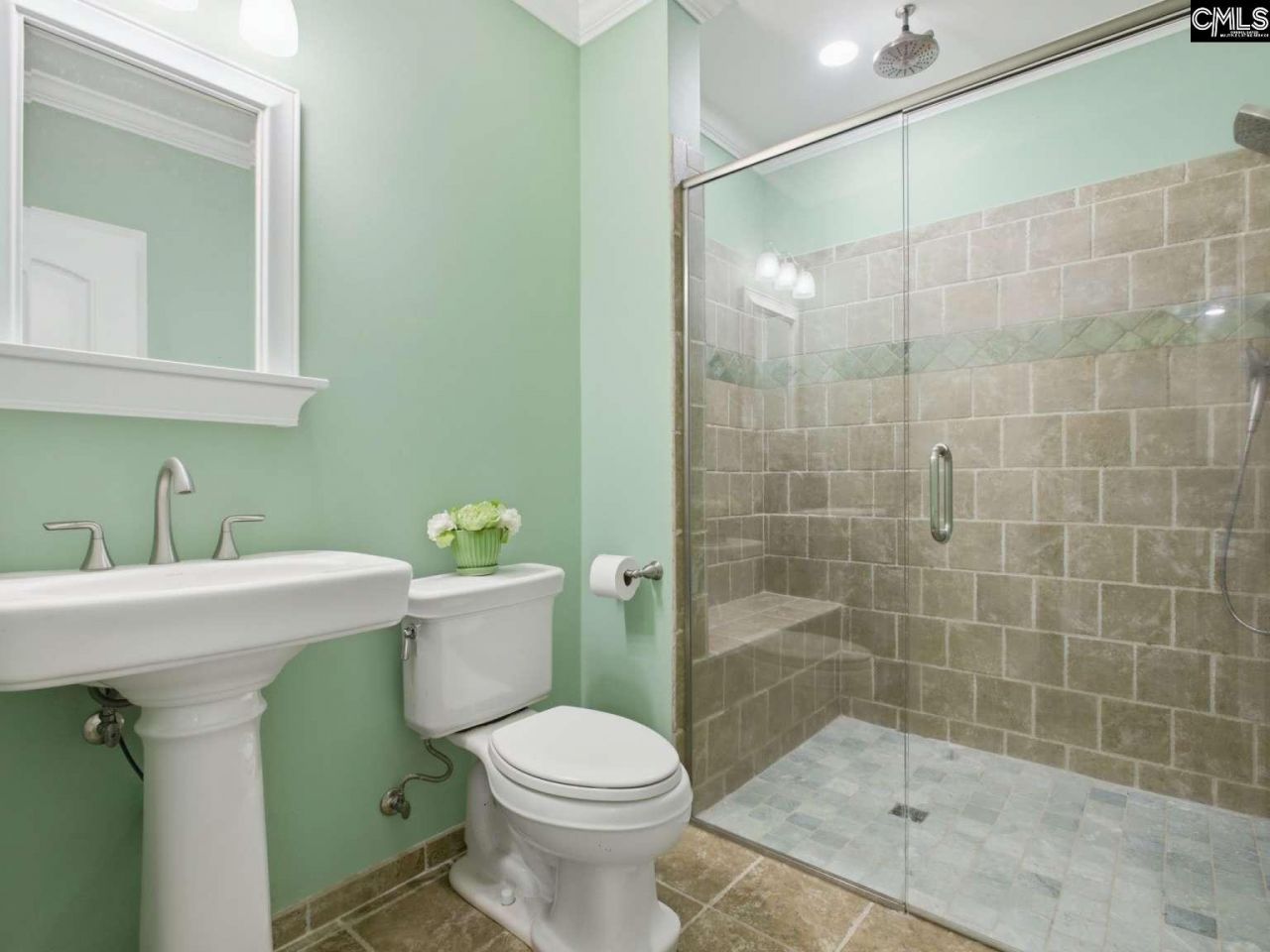 501 Fairfield Hill Road  Photo 33