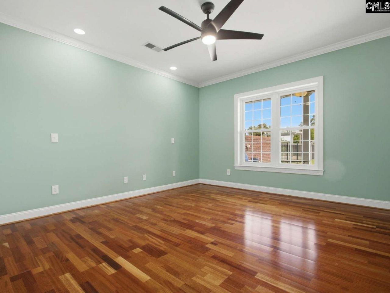 501 Fairfield Hill Road  Photo 34