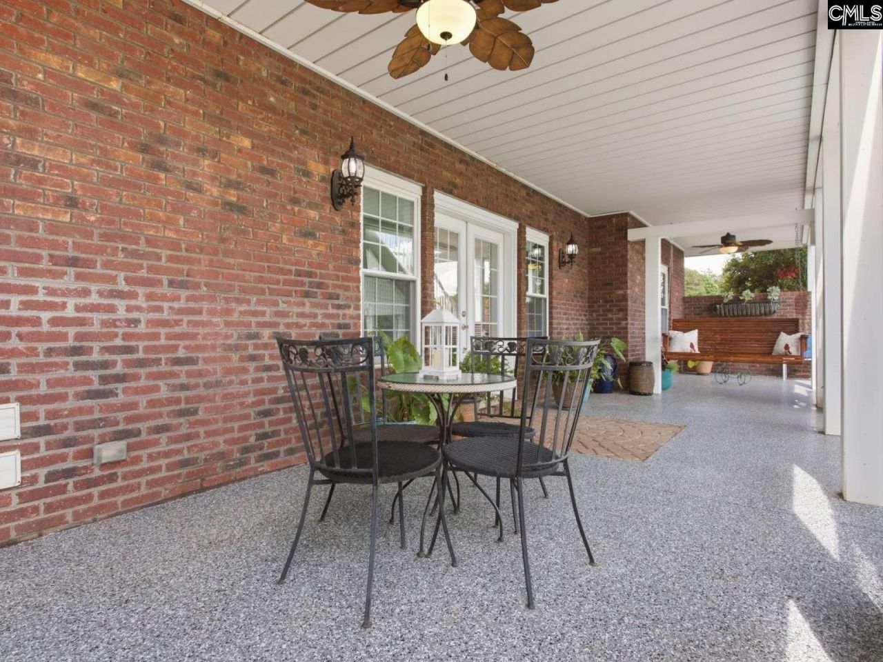 501 Fairfield Hill Road  Photo 37