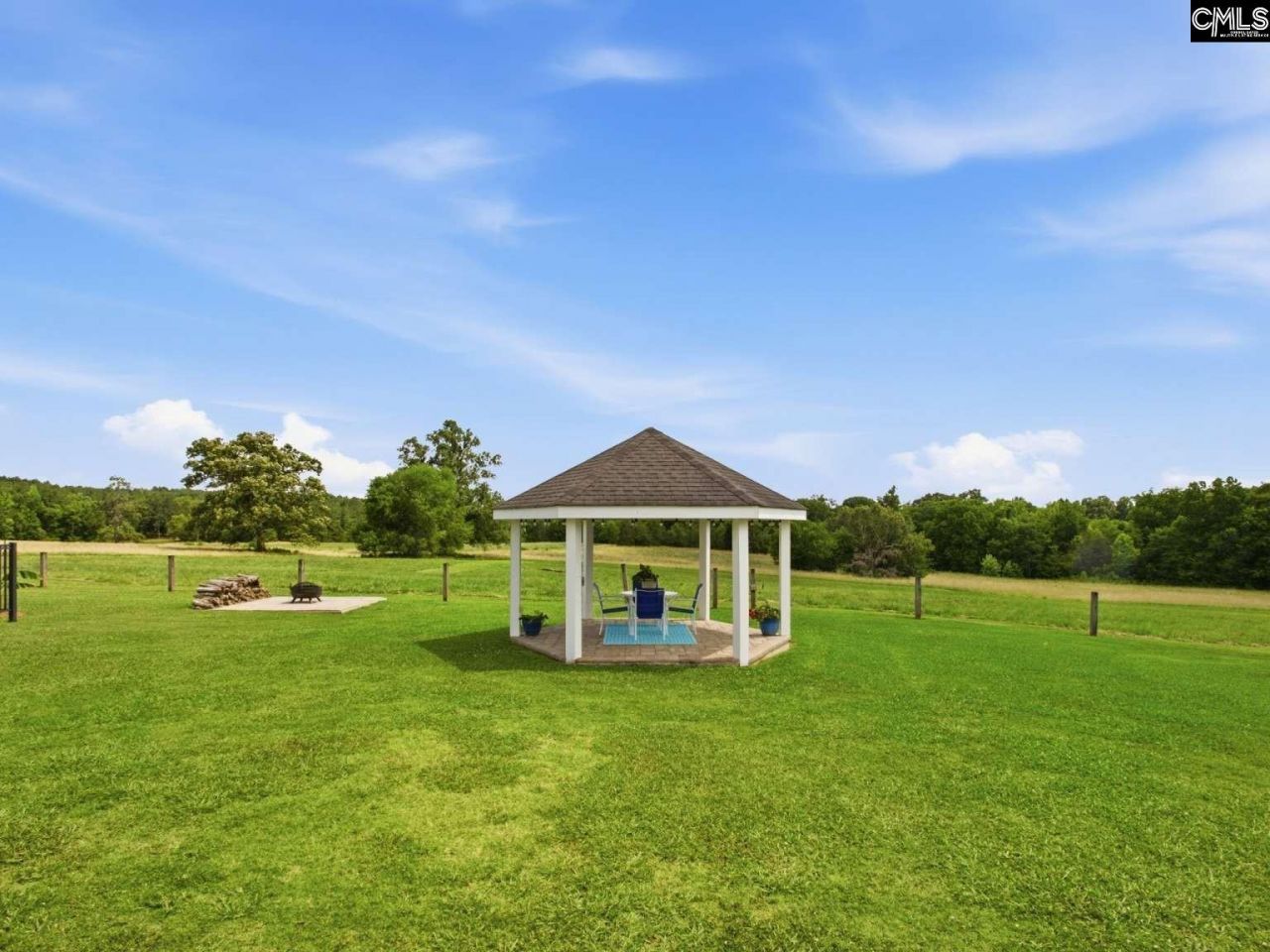 501 Fairfield Hill Road  Photo 38