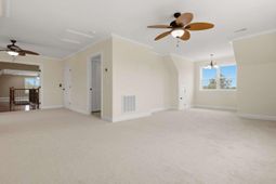 501 Fairfield Hill Road  photo 4