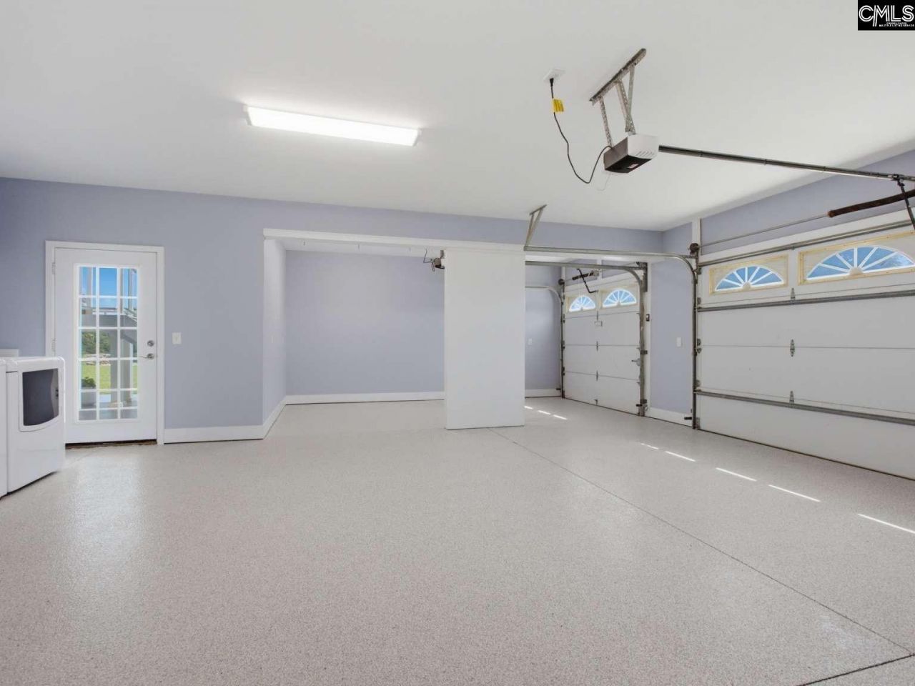 501 Fairfield Hill Road  Photo 46