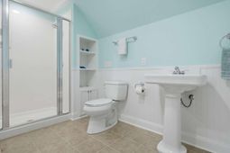 501 Fairfield Hill Road  photo 4