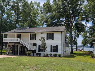 2364 Lakeside Drive , Liberty Hill, SC 29074