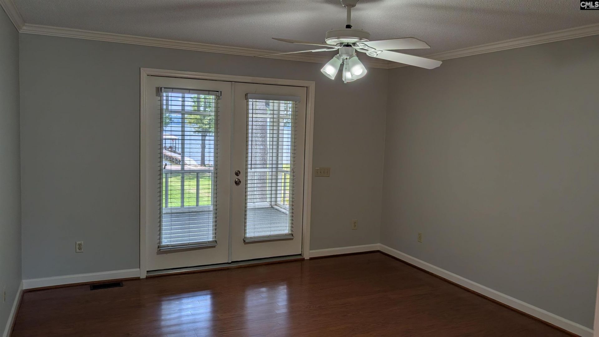 2364 Lakeside Drive  Photo 13