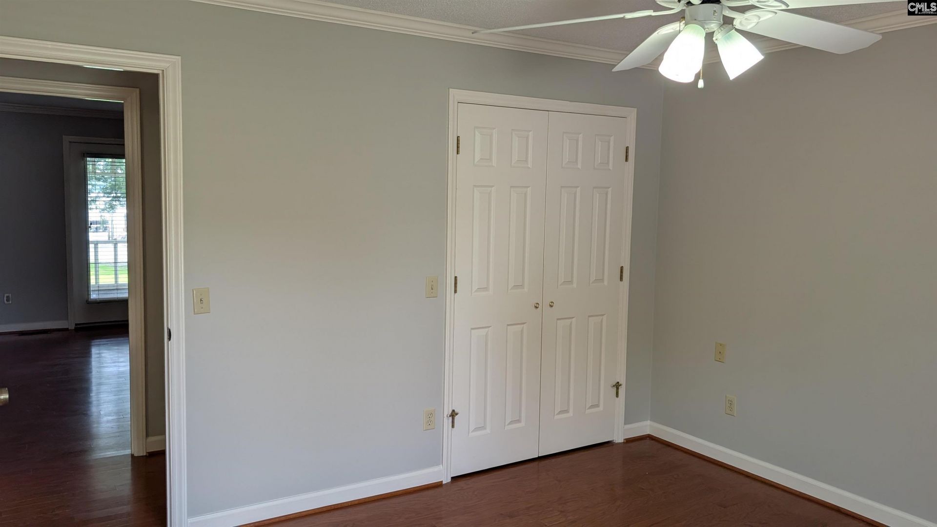 2364 Lakeside Drive  Photo 18