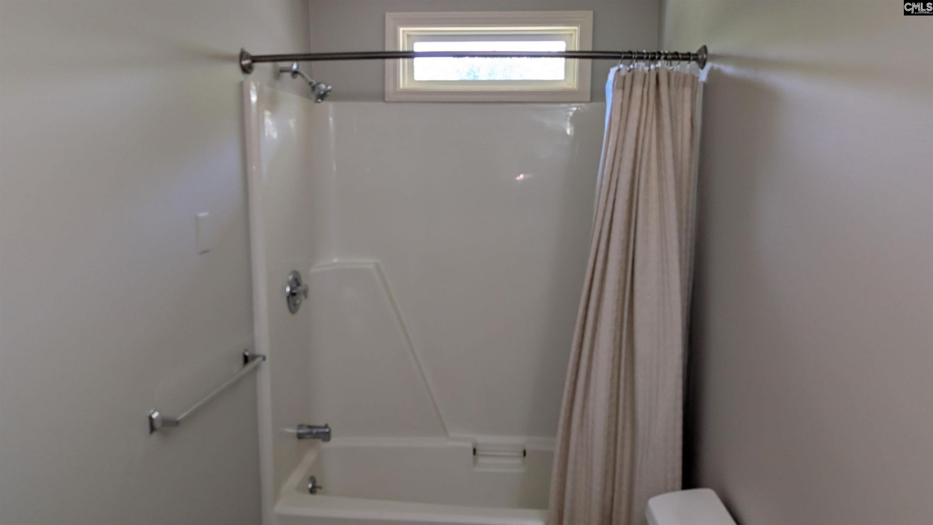 2364 Lakeside Drive  Photo 21