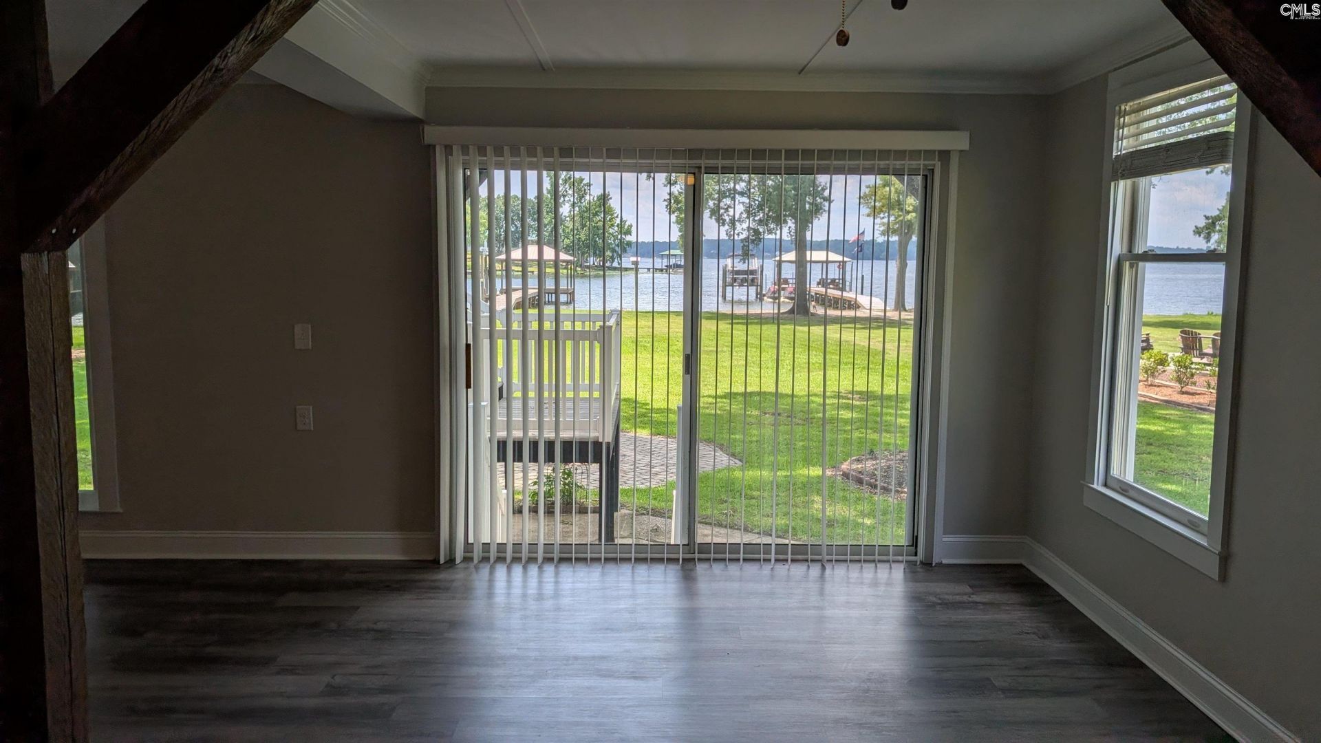 2364 Lakeside Drive  Photo 26
