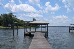 2364 Lakeside Drive  photo 4