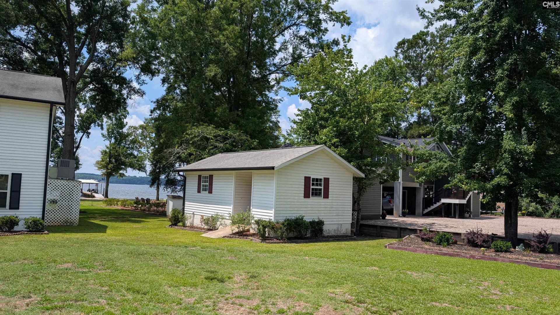2364 Lakeside Drive  Photo 36