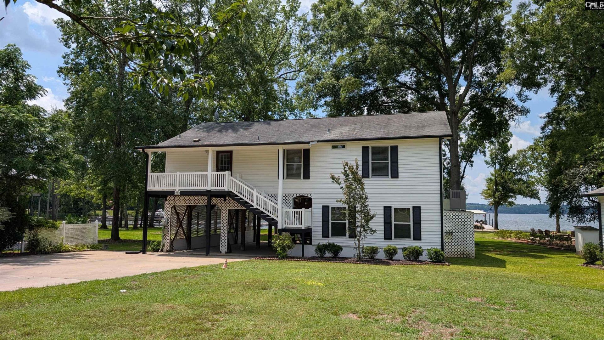 2364 Lakeside Drive  Photo 37