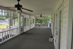 2364 Lakeside Drive  photo 4