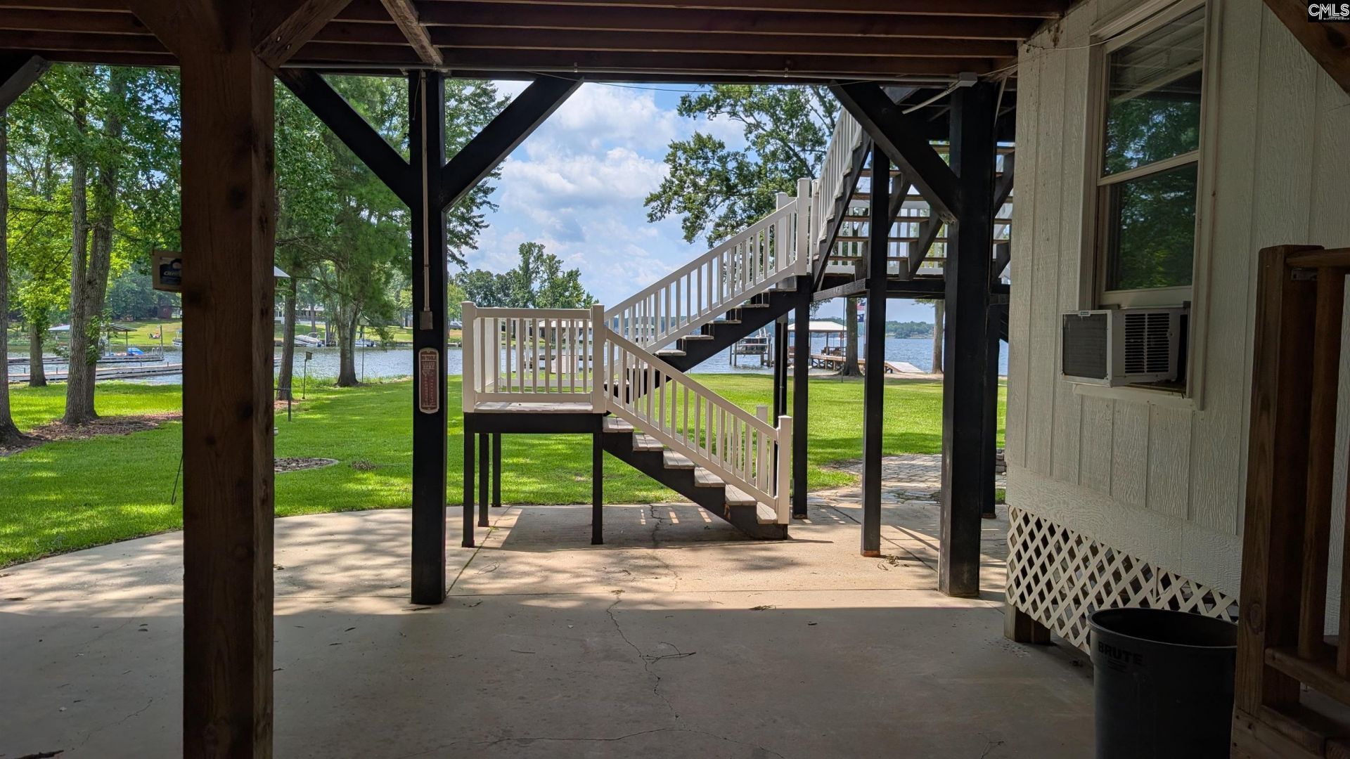 2364 Lakeside Drive  Photo 40