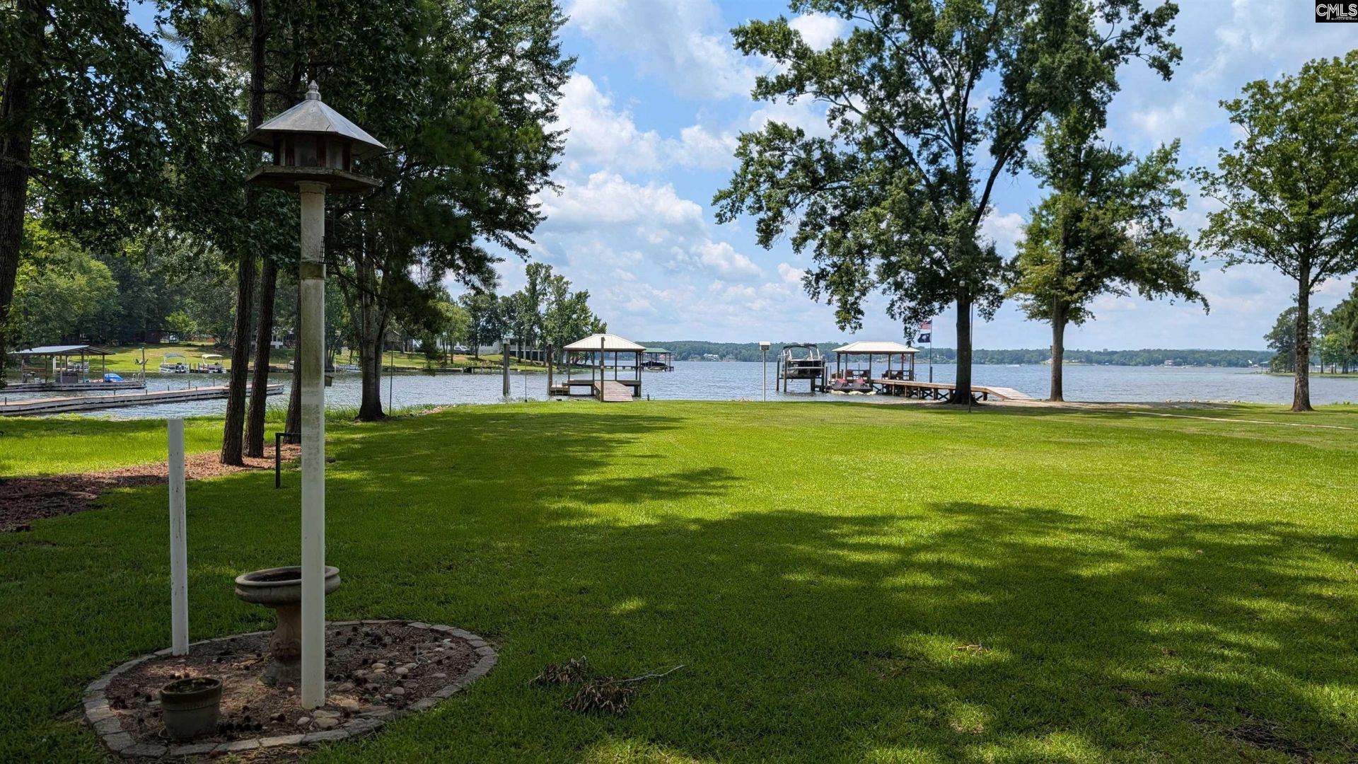 2364 Lakeside Drive  Photo 41