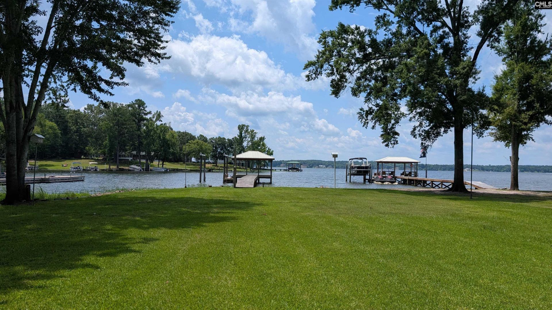 2364 Lakeside Drive  Photo 42