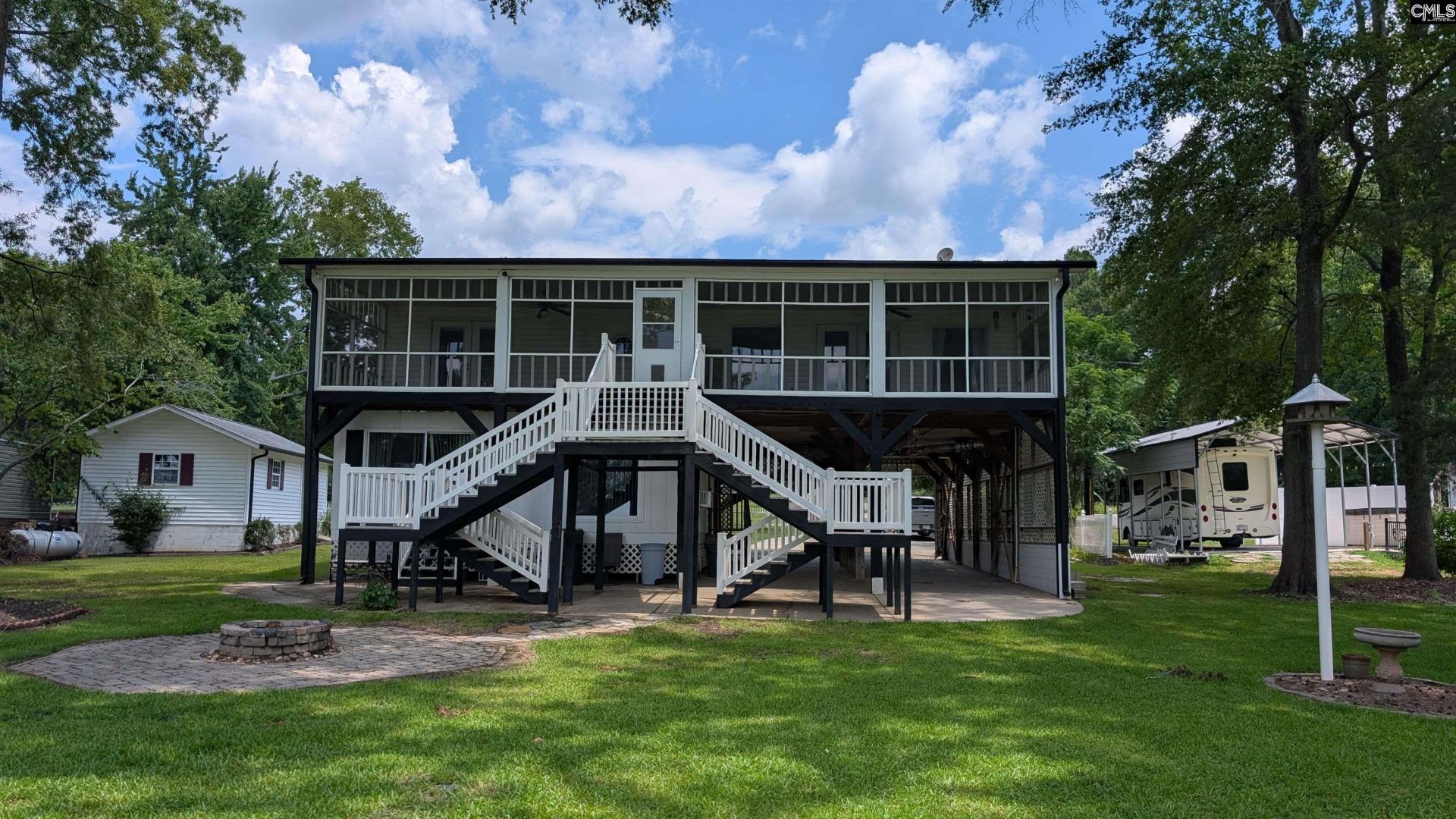 2364 Lakeside Drive  Photo 43
