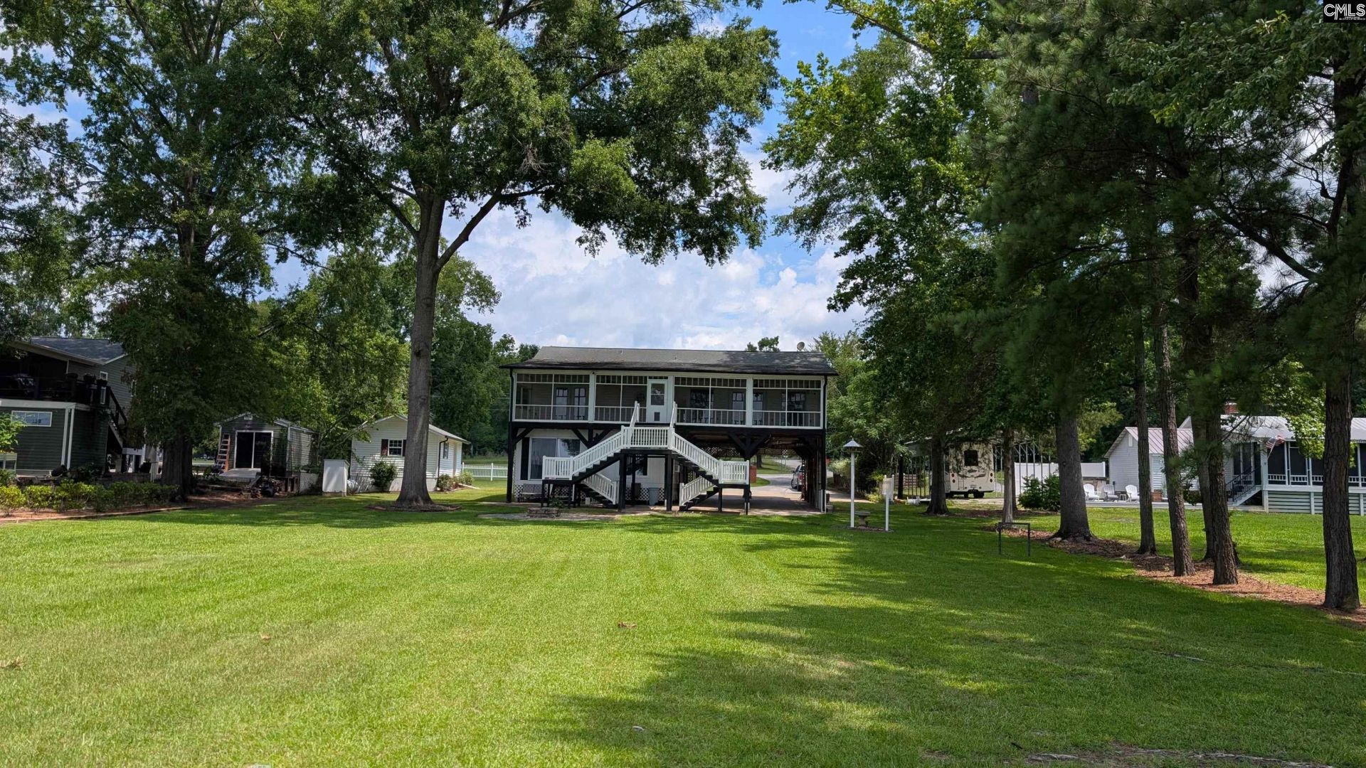 2364 Lakeside Drive  Photo 44