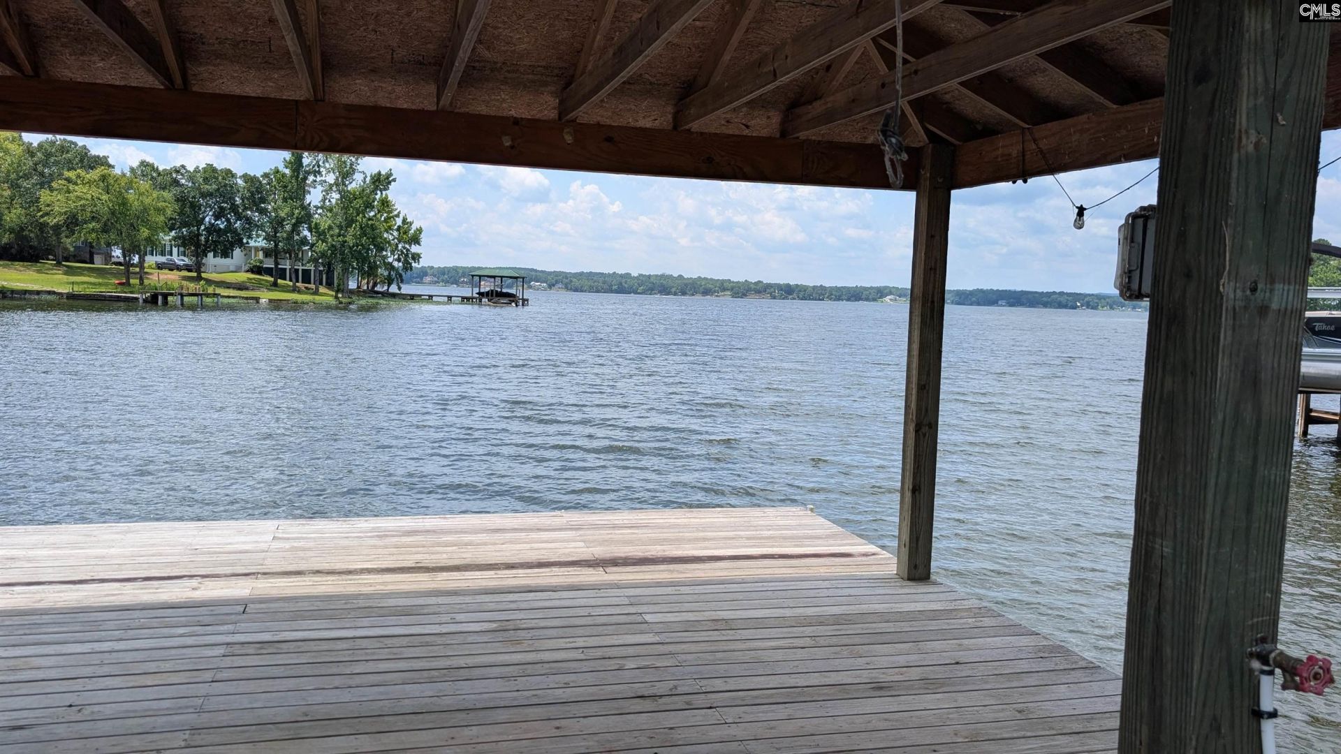 2364 Lakeside Drive  Photo 45