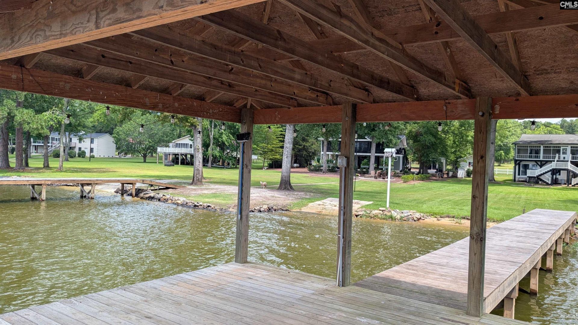 2364 Lakeside Drive  Photo 47