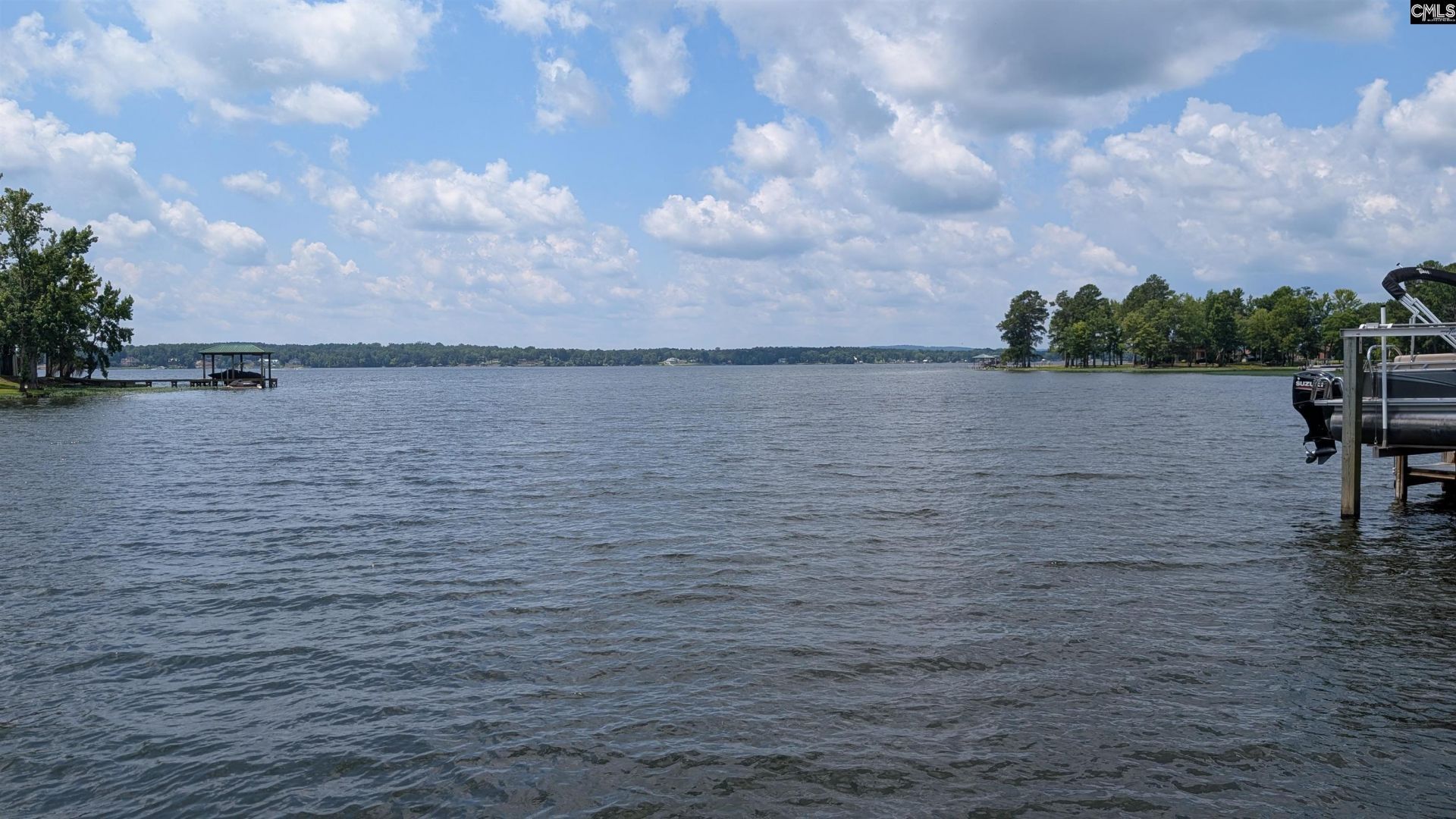 2364 Lakeside Drive  Photo 48