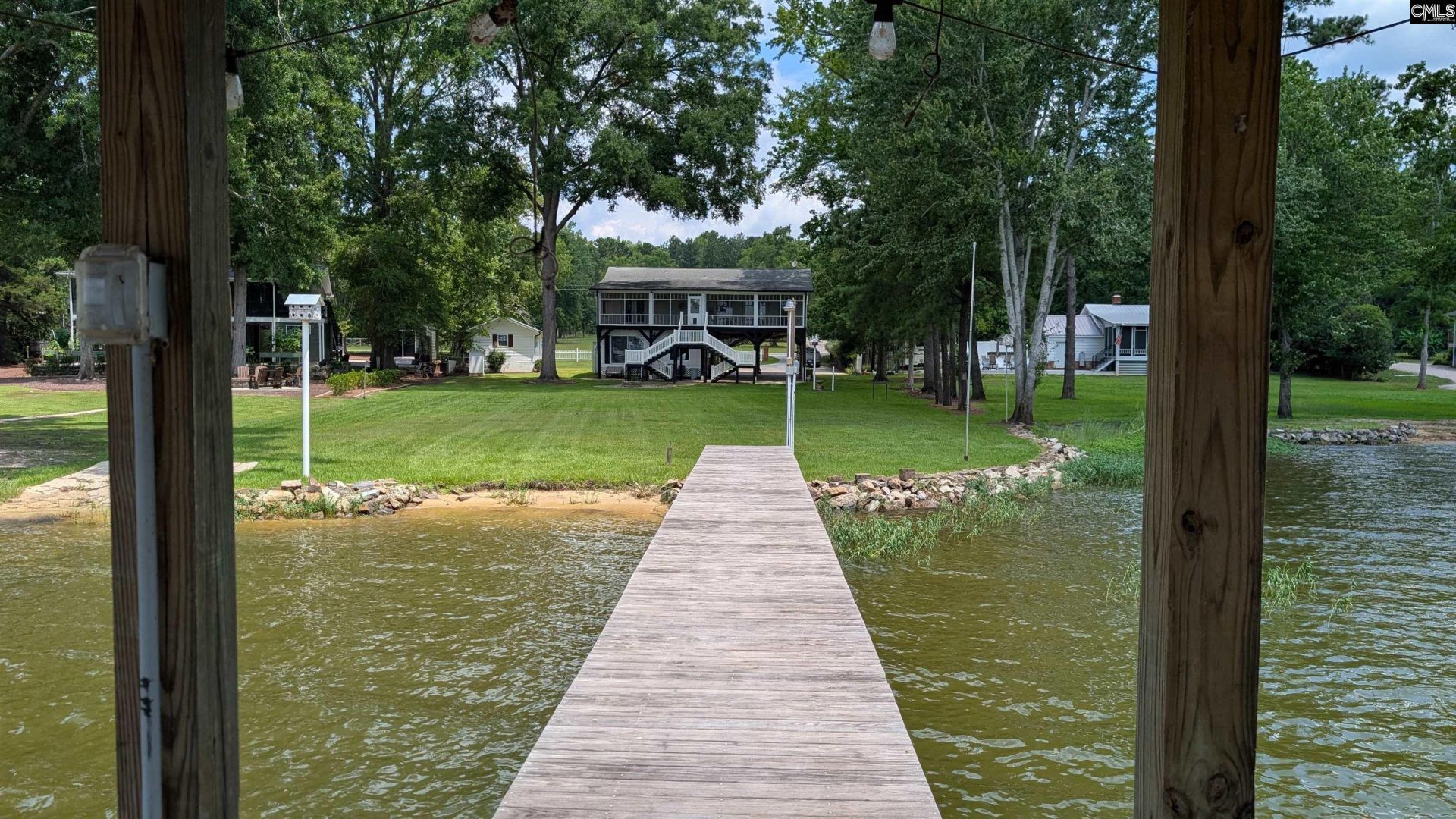 2364 Lakeside Drive  Photo 50