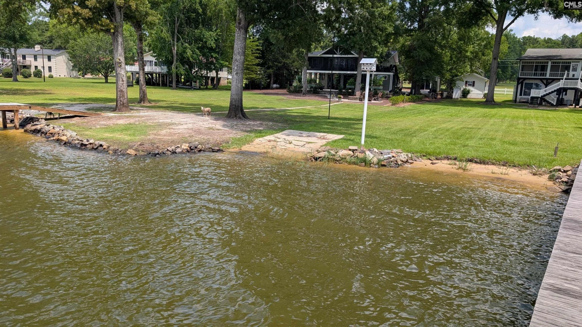 2364 Lakeside Drive  Photo 51