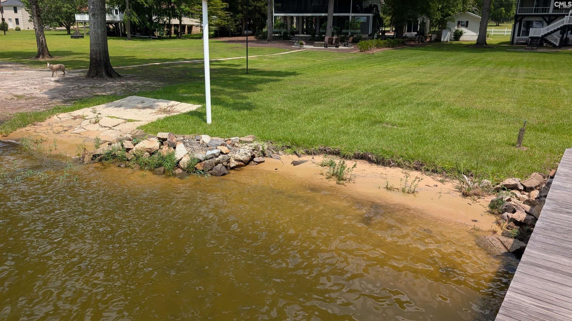 2364 Lakeside Drive  Photo 52
