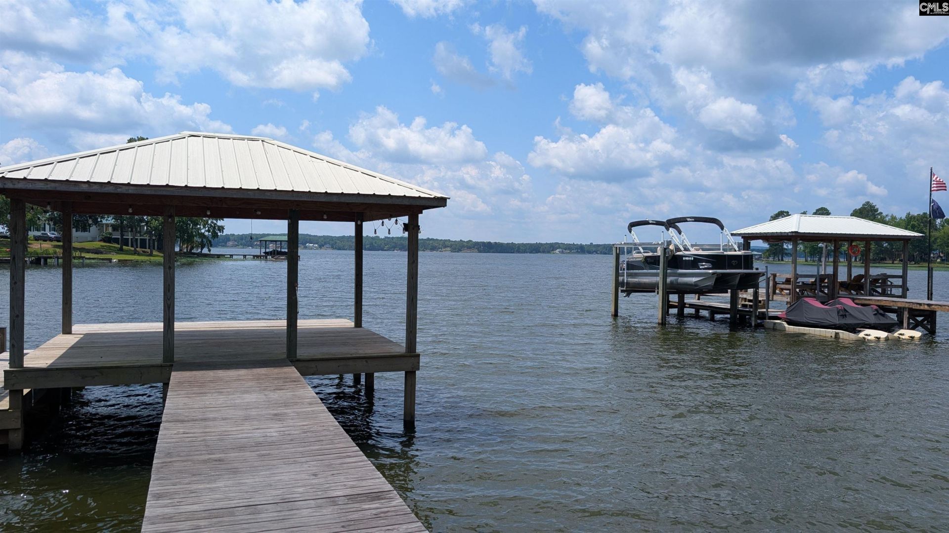 2364 Lakeside Drive  Photo 53