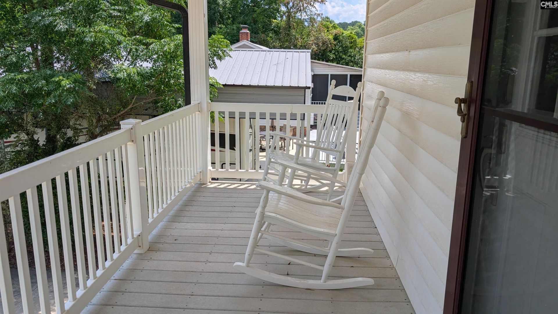 2364 Lakeside Drive  Photo 55