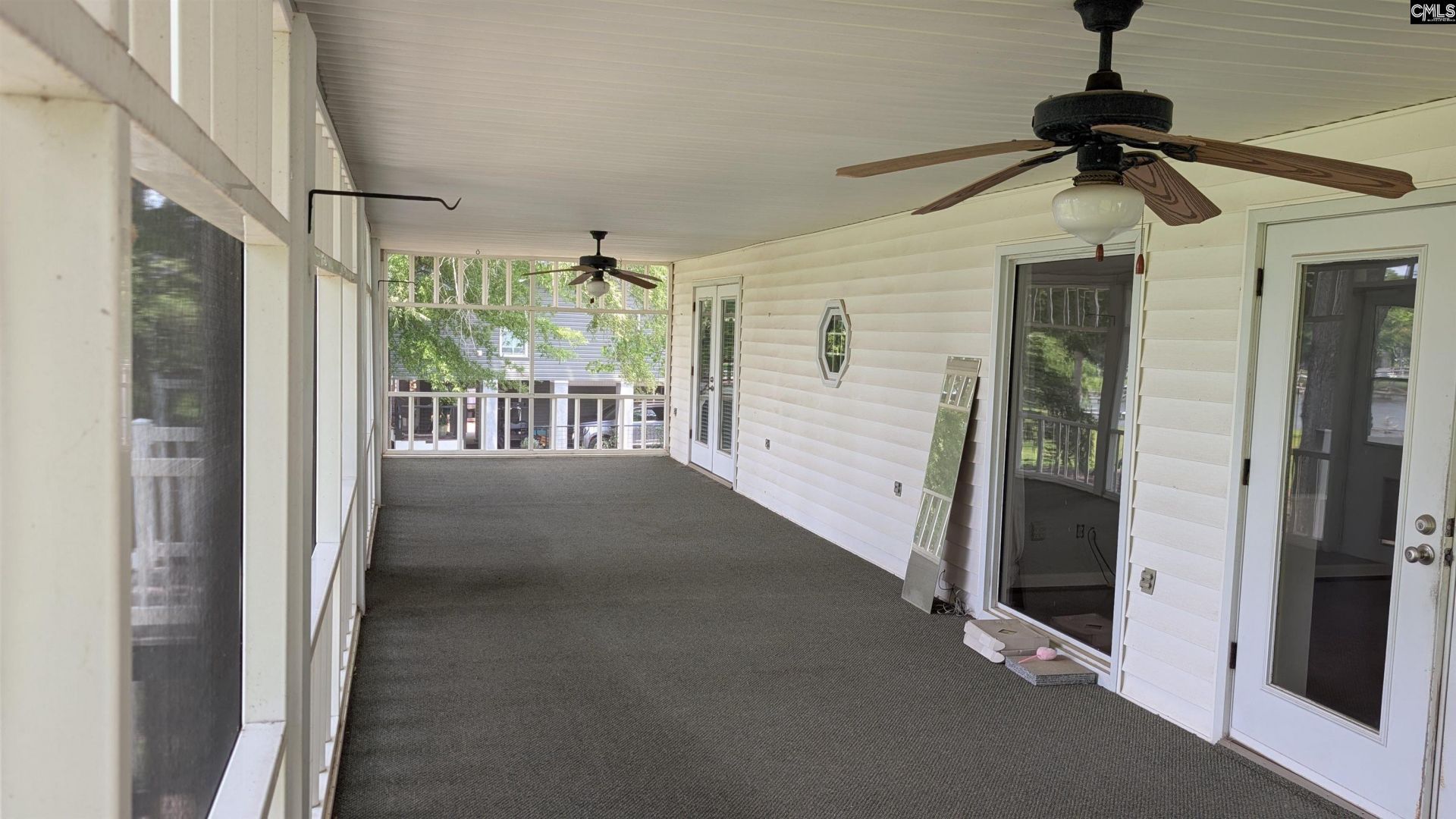 2364 Lakeside Drive  Photo 56