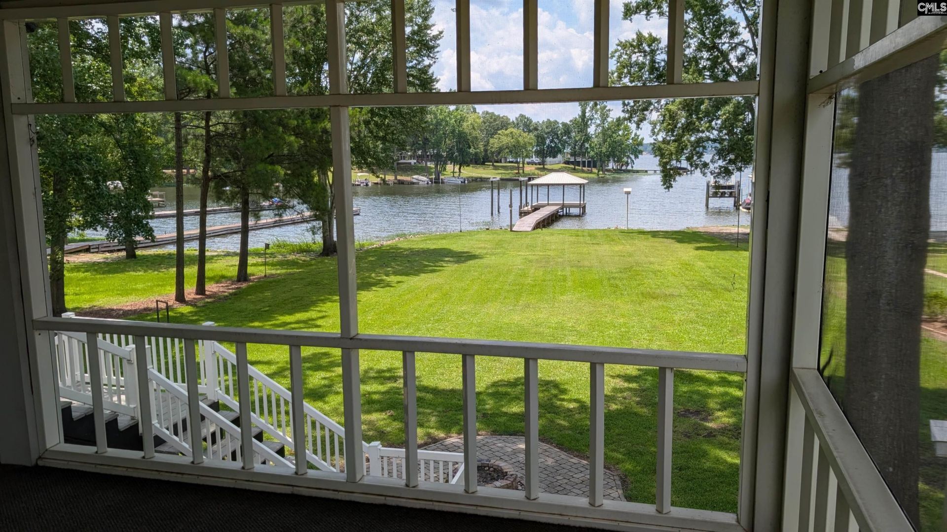 2364 Lakeside Drive  Photo 57