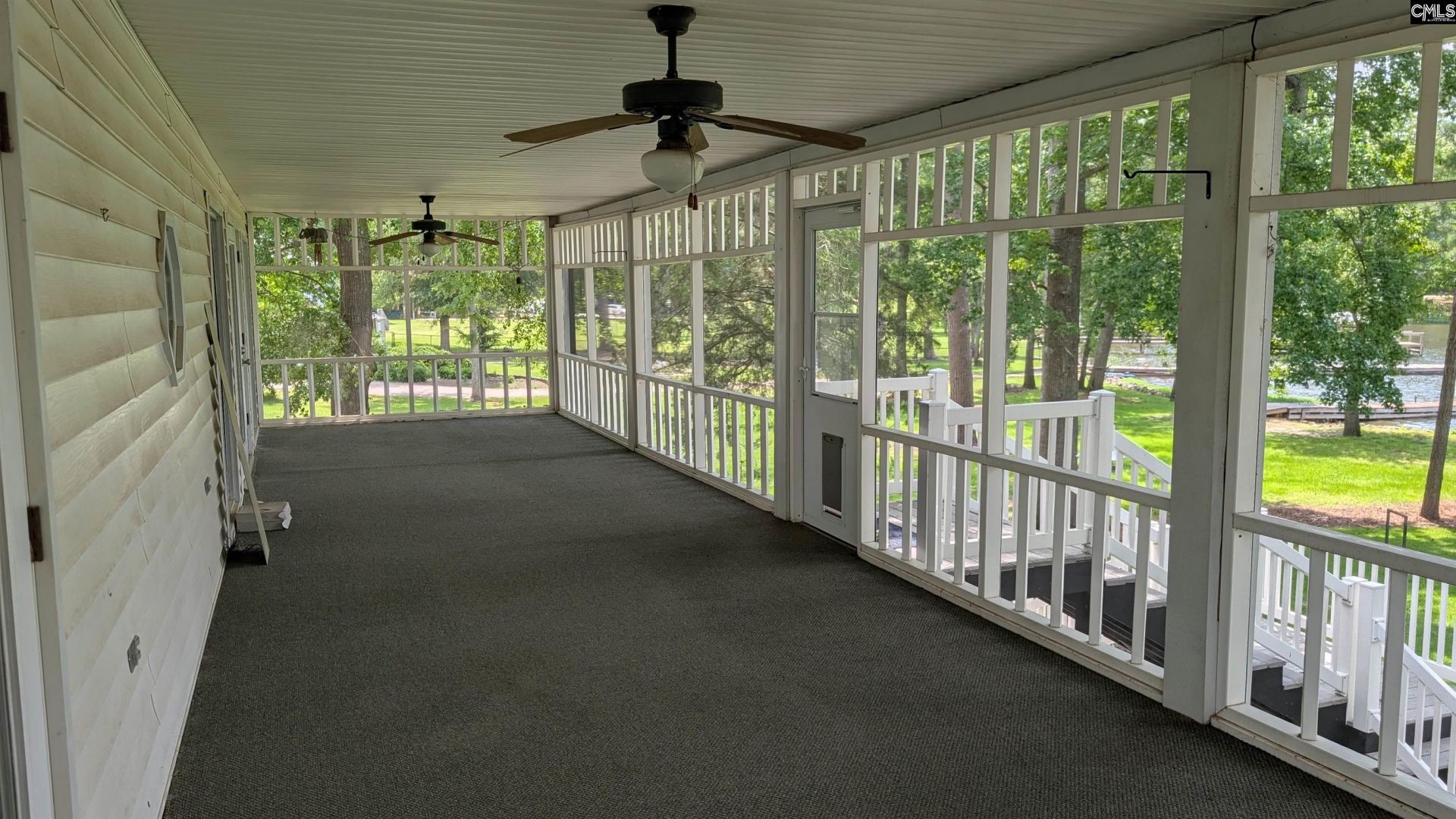 2364 Lakeside Drive  Photo 58