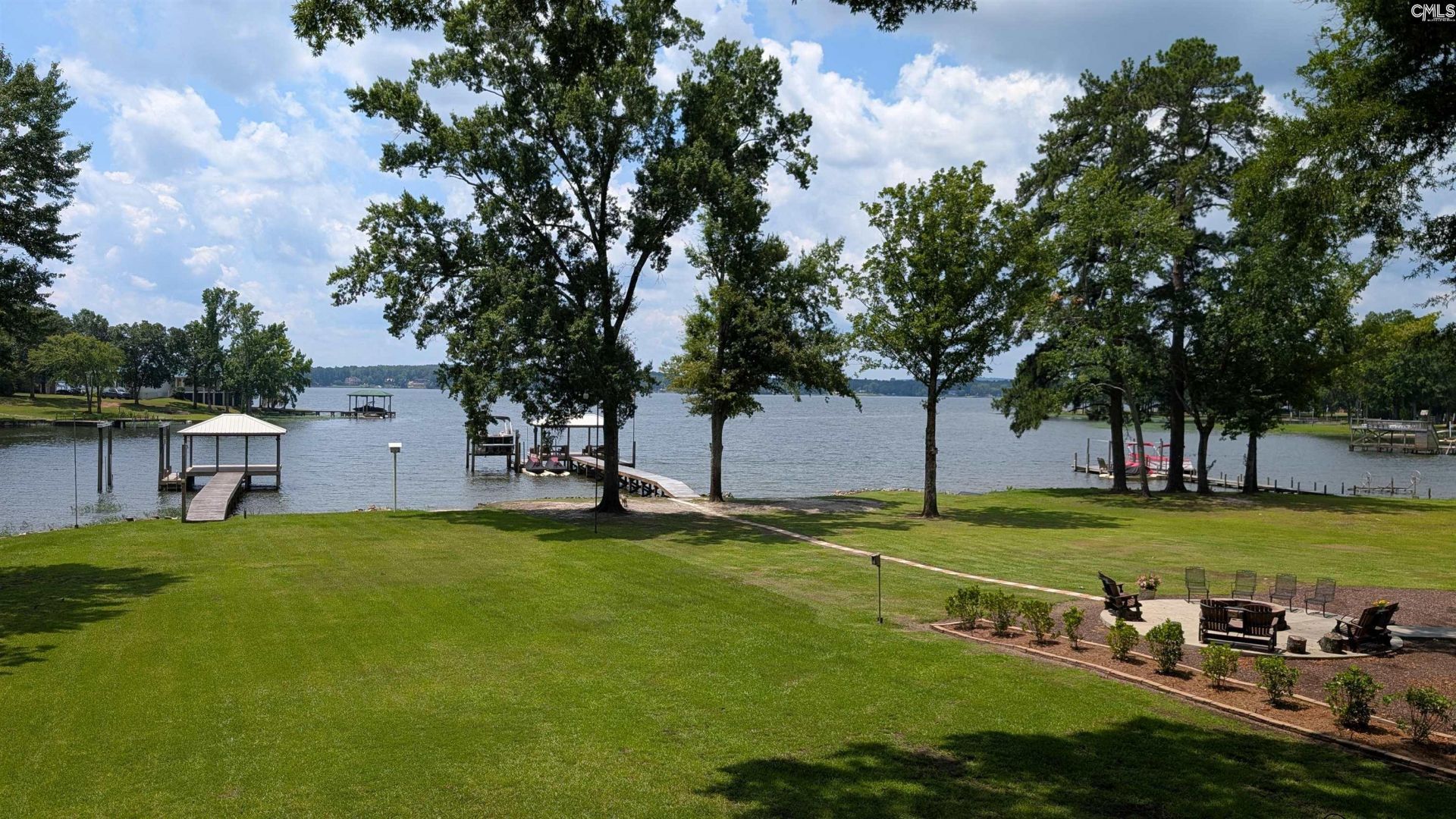 2364 Lakeside Drive  Photo 59