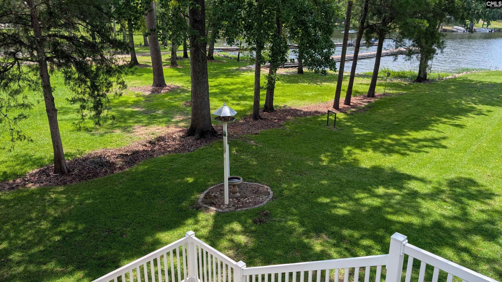 2364 Lakeside Drive  Photo 60