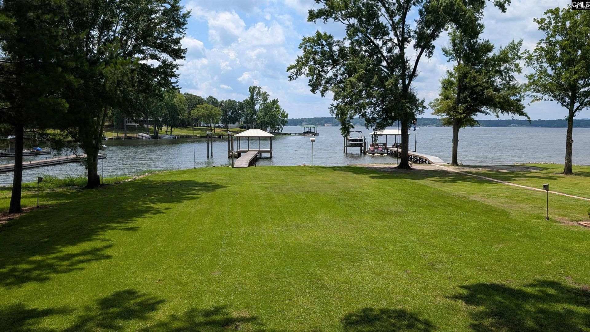 2364 Lakeside Drive  Photo 62