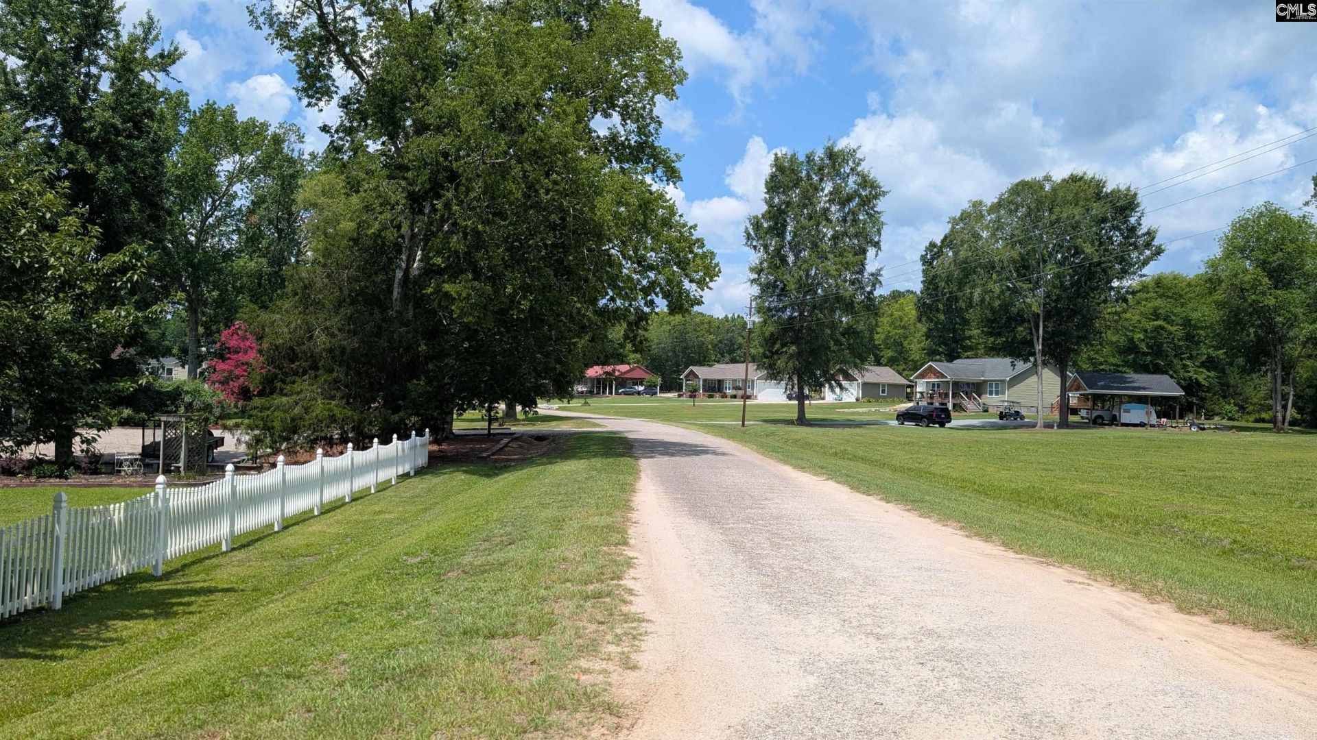 2364 Lakeside Drive  Photo 63