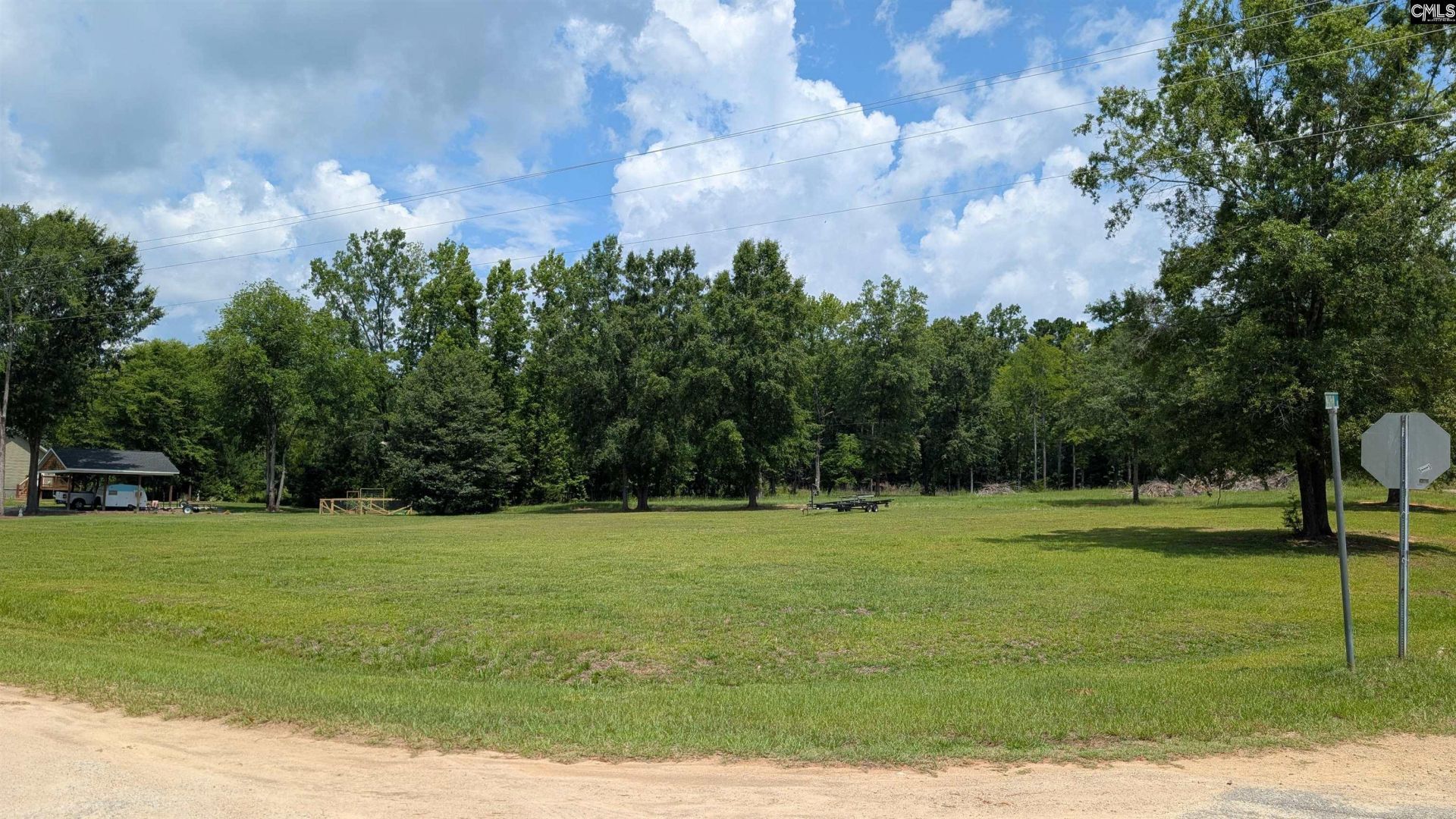 2364 Lakeside Drive  Photo 64