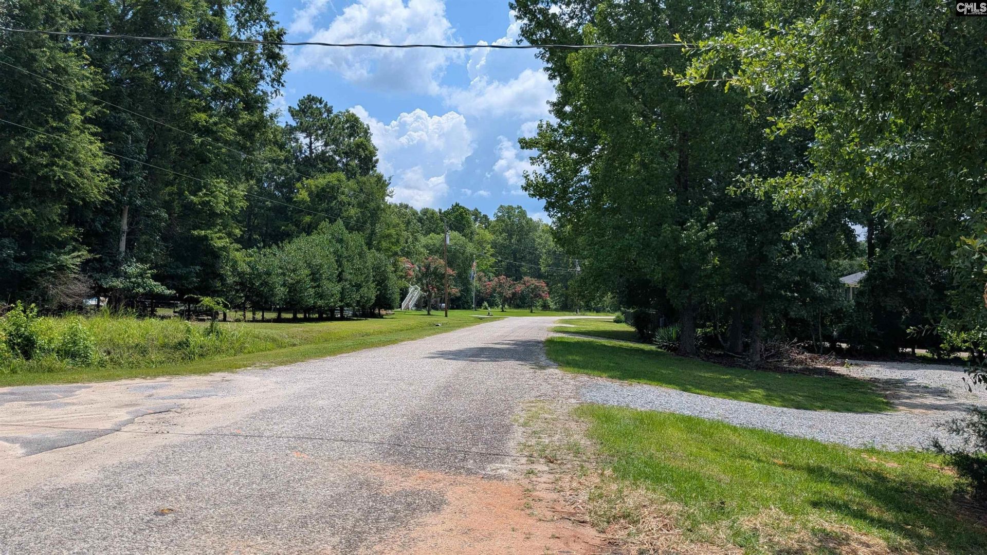 2364 Lakeside Drive  Photo 65