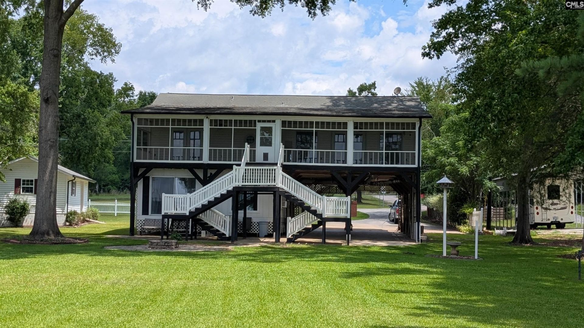 2364 Lakeside Drive  Photo 66