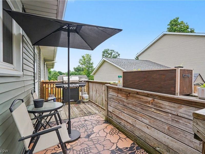 3985 Hile Road, Stow, OH 44224 Photo 24