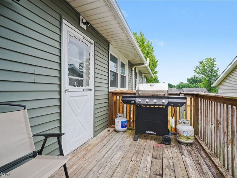 3985 Hile Road, Stow, OH 44224 Photo 25