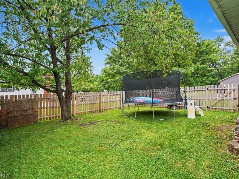 3985 Hile Road, Stow, OH 44224 Photo 26