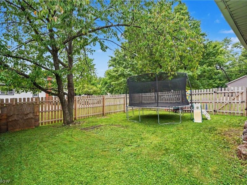3985 Hile Road, Stow, OH 44224 Photo 27