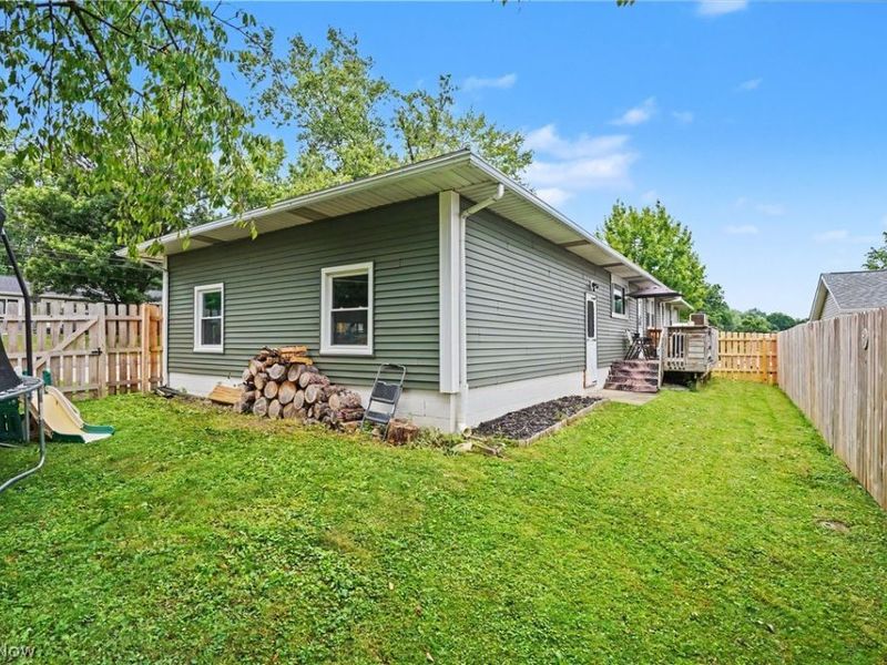 3985 Hile Road, Stow, OH 44224 Photo 29